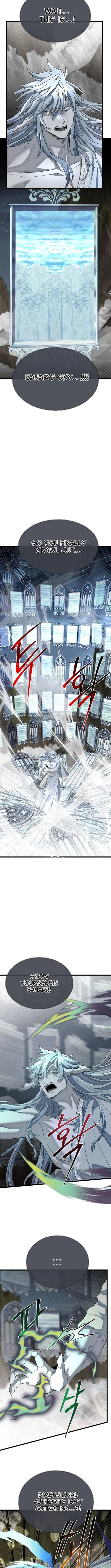 Read My Little Brother Is The Academy’s Hotshot Manga Online