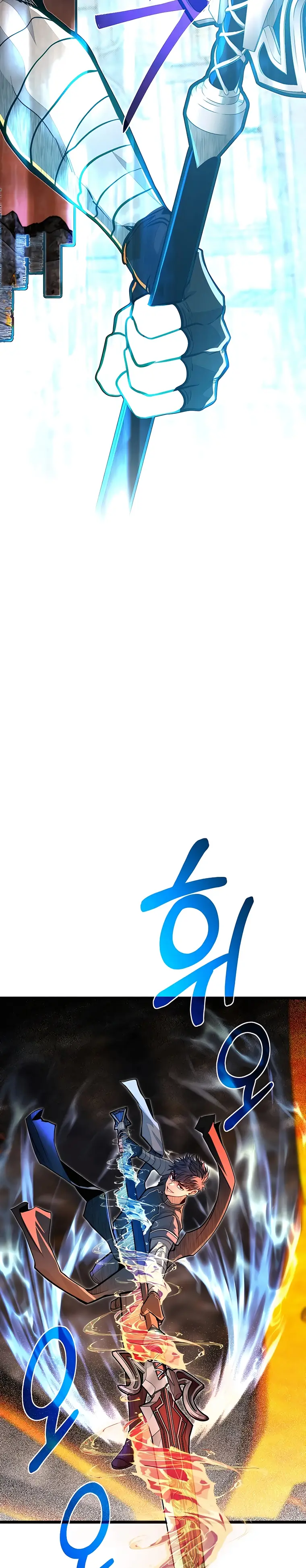 Read My Little Brother Is The Academy’s Hotshot Manga Online