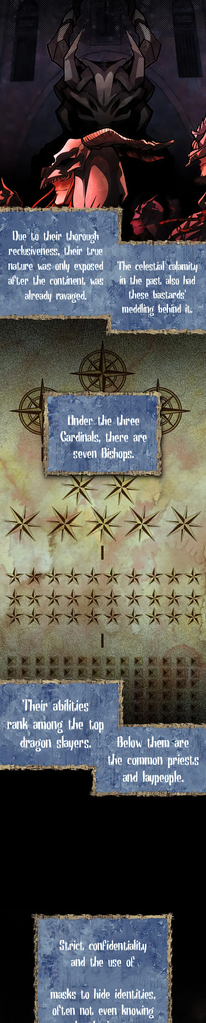 Read My Little Brother Is The Academy’s Hotshot Manga Online