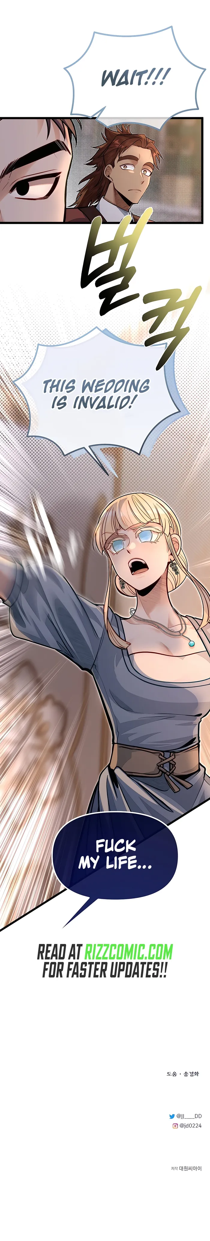 Read My Little Brother Is The Academy’s Hotshot Manga Online