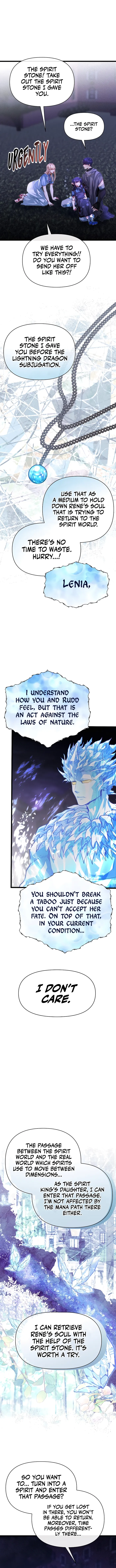 Read My Little Brother Is The Academy’s Hotshot Manga Online