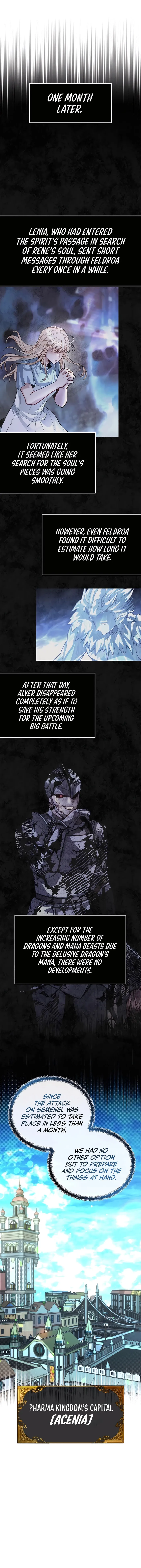 Read My Little Brother Is The Academy’s Hotshot Manga Online