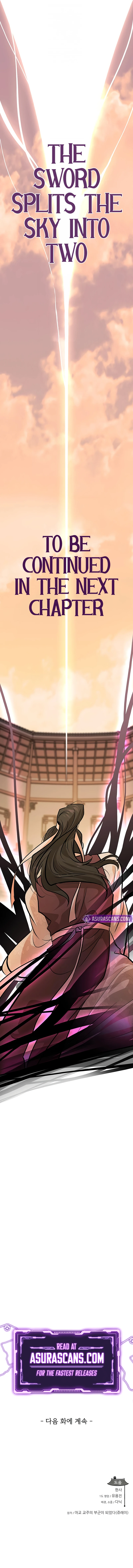 Read My Wife is the Demonic Cult Leader Manga Online