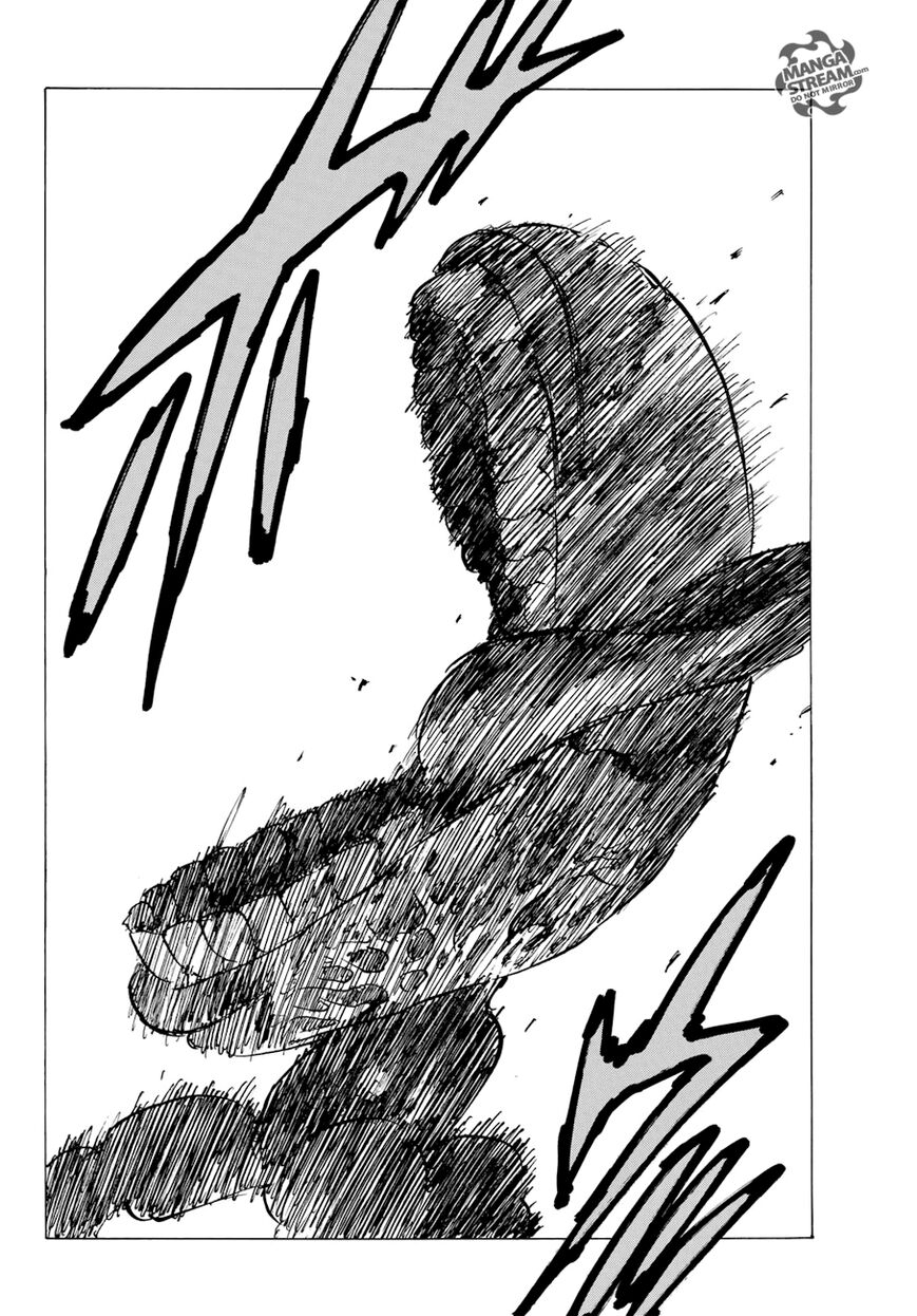 Read Nanatsu no Taizai Manga Online