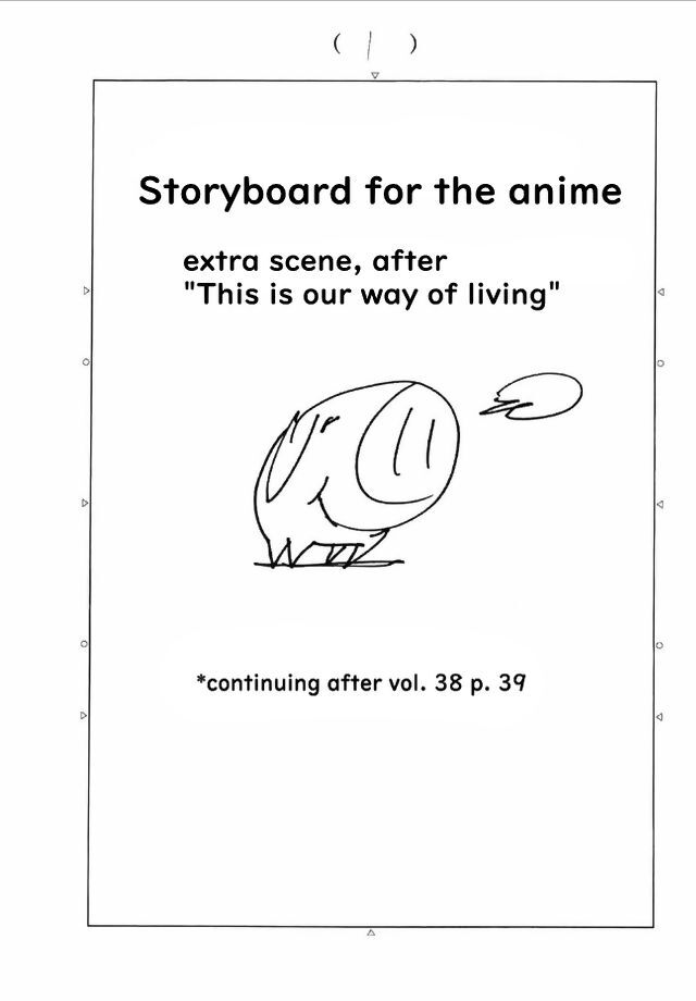 Read Nanatsu no Taizai Manga Online