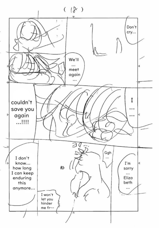 Read Nanatsu no Taizai Manga Online