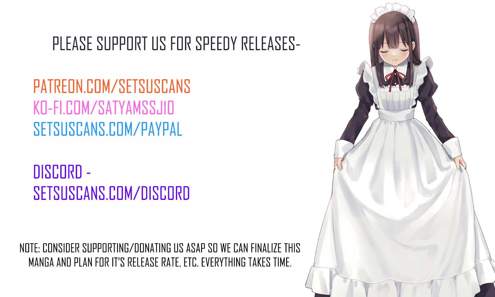 Read Nobukuni-San Does She Likes Me Manga Online