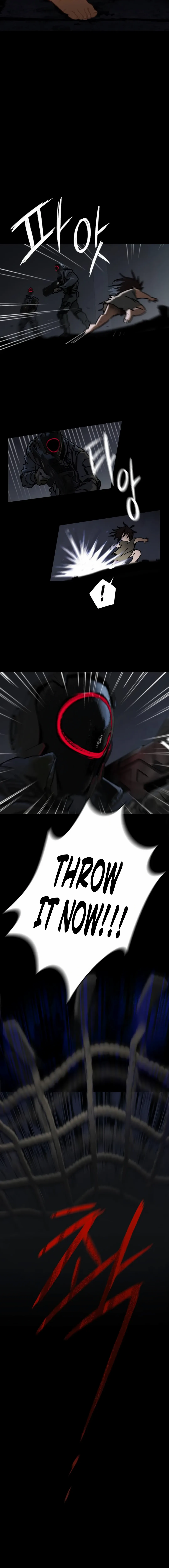 Read On The Way To Meet Mom Manga Online