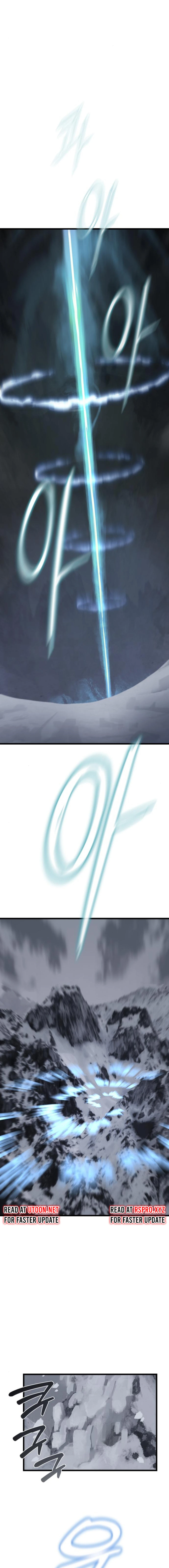 Read On The Way To Meet Mom Manga Online