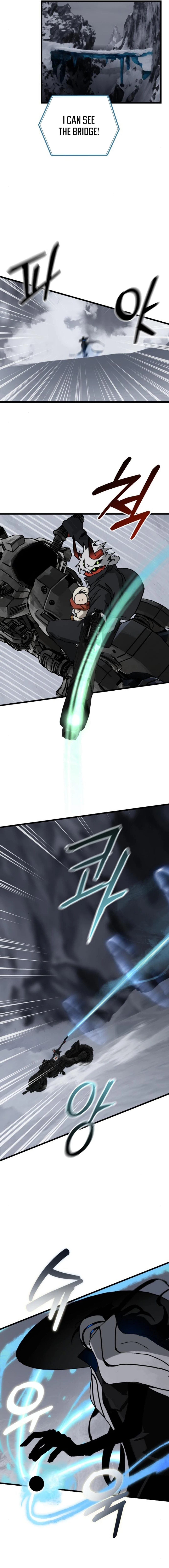 Read On The Way To Meet Mom Manga Online