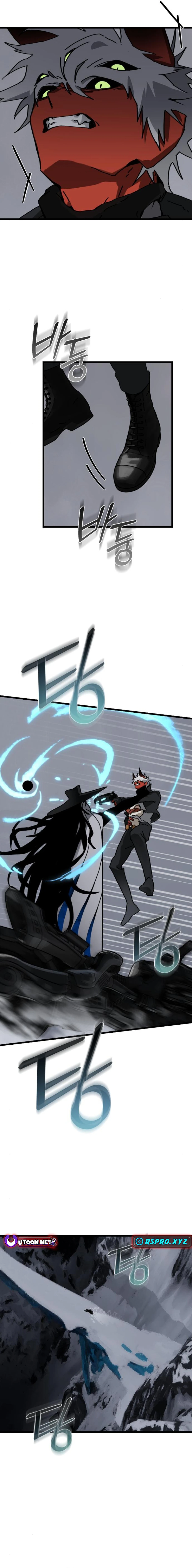 Read On The Way To Meet Mom Manga Online