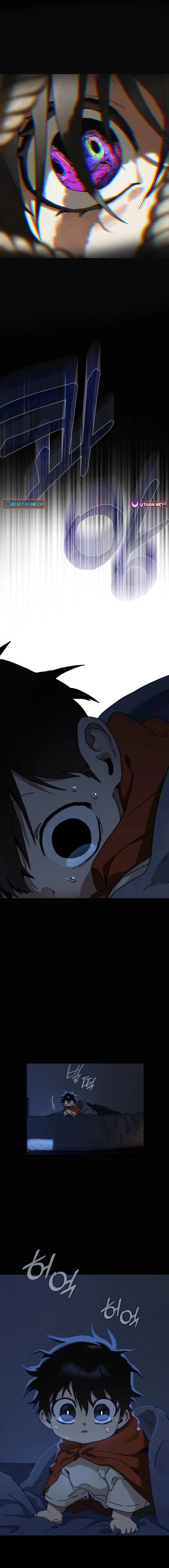 Read On The Way To Meet Mom Manga Online