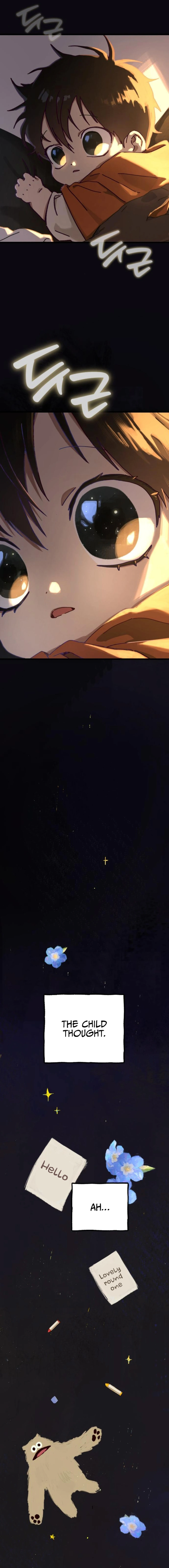 Read On The Way To Meet Mom Manga Online