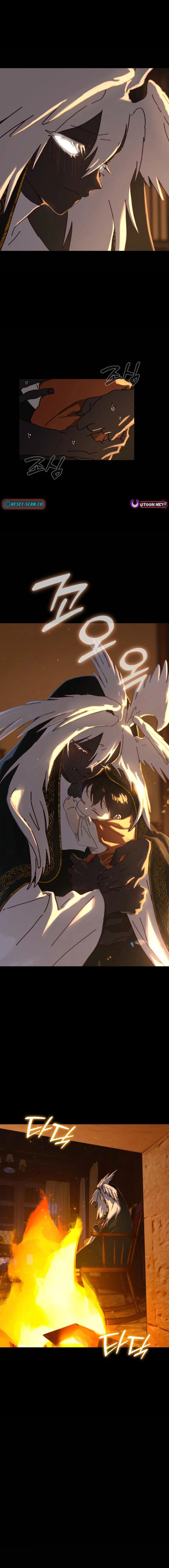 Read On The Way To Meet Mom Manga Online