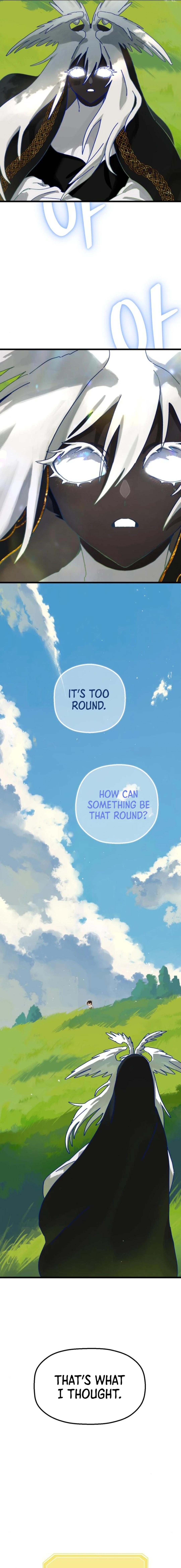 Read On The Way To Meet Mom Manga Online