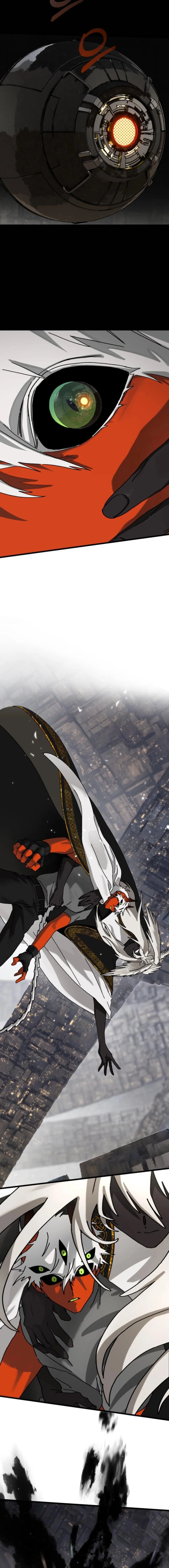 Read On The Way To Meet Mom Manga Online