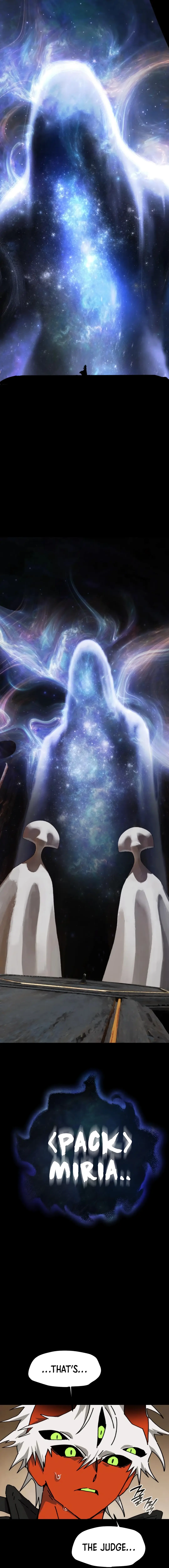 Read On The Way To Meet Mom Manga Online