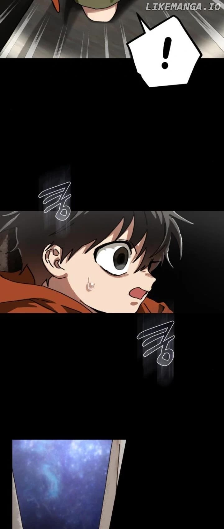 Read On The Way To Meet Mom Manga Online