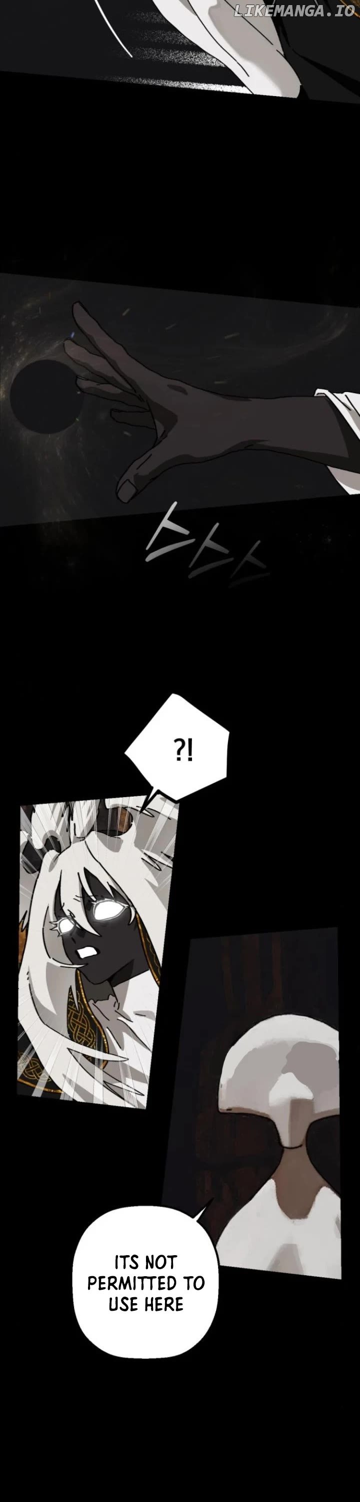 Read On The Way To Meet Mom Manga Online