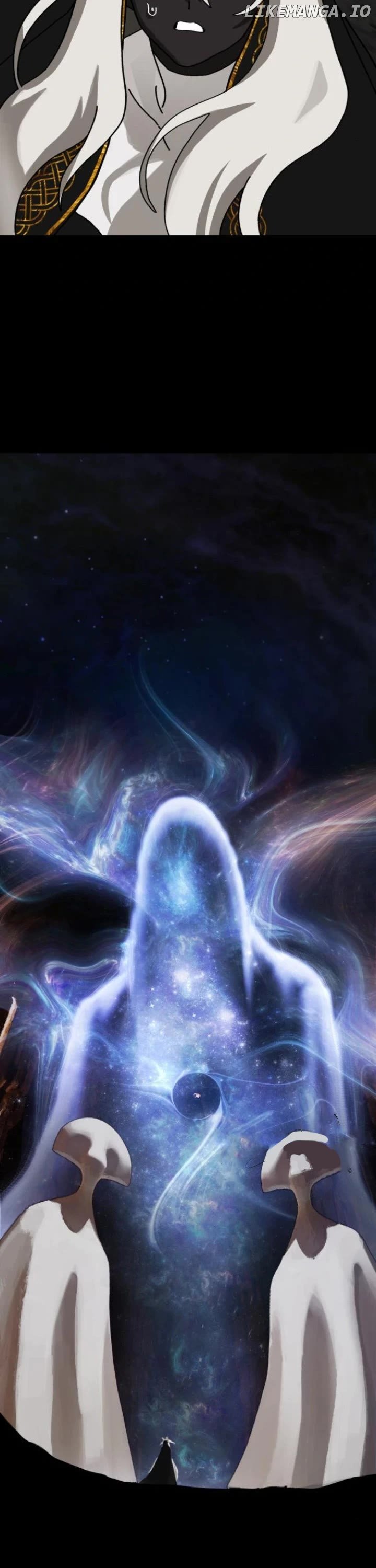 Read On The Way To Meet Mom Manga Online