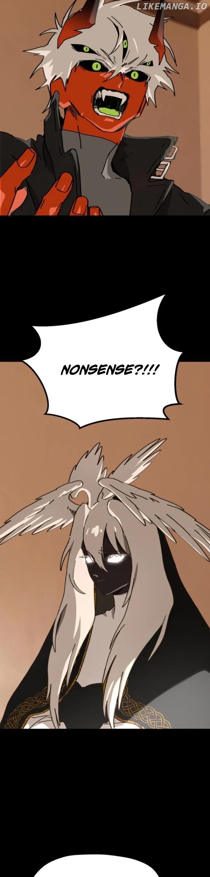 Read On The Way To Meet Mom Manga Online