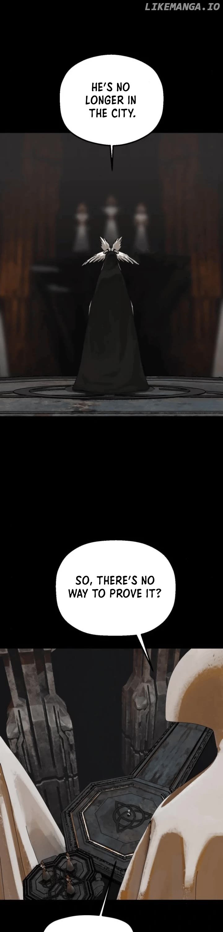 Read On The Way To Meet Mom Manga Online