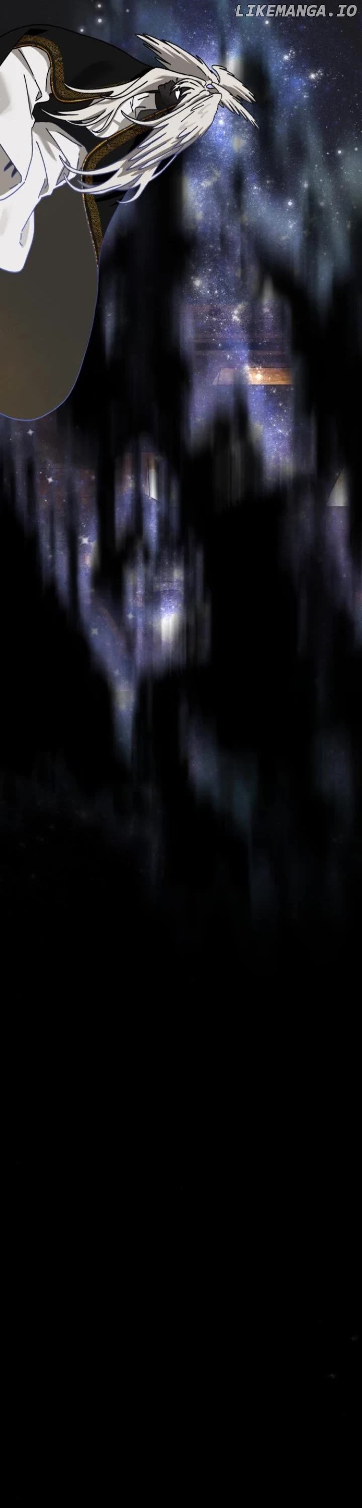 Read On The Way To Meet Mom Manga Online