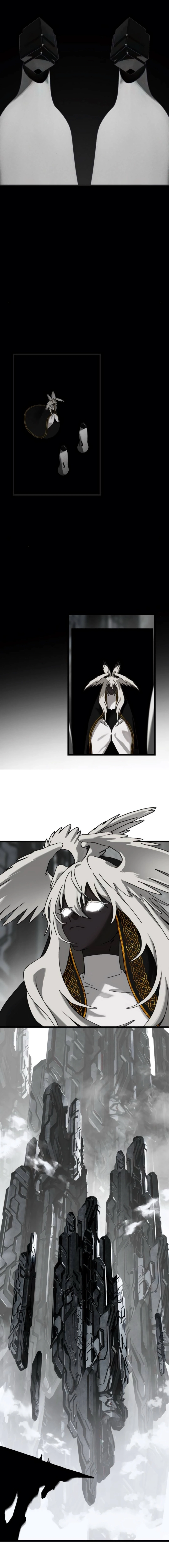 Read On The Way To Meet Mom Manga Online