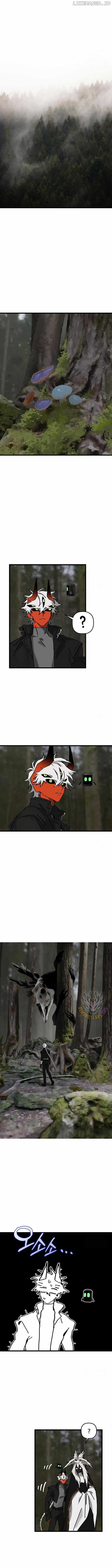 Read On The Way To Meet Mom Manga Online