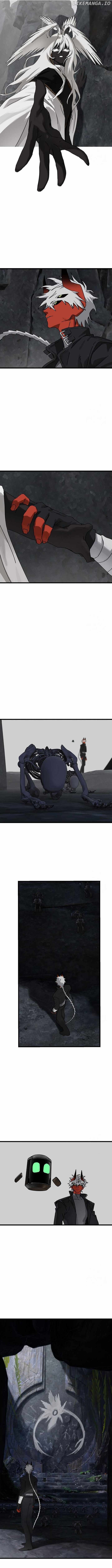 Read On The Way To Meet Mom Manga Online