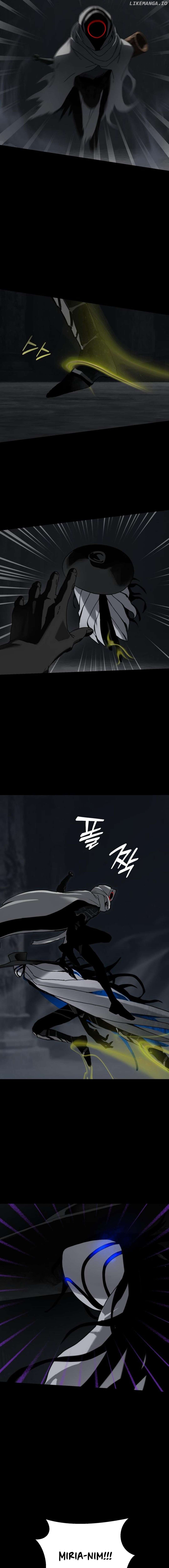 Read On The Way To Meet Mom Manga Online