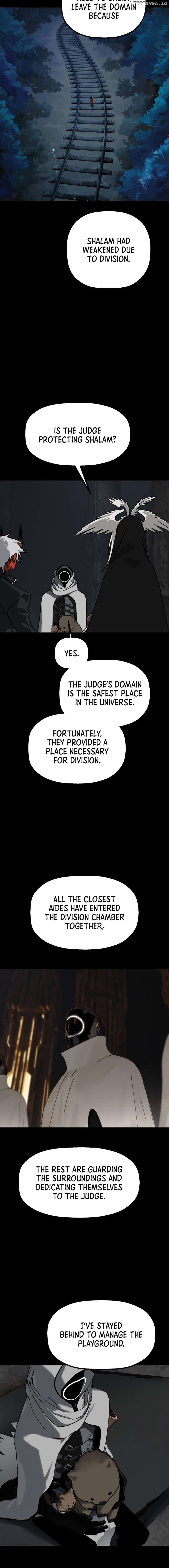 Read On The Way To Meet Mom Manga Online