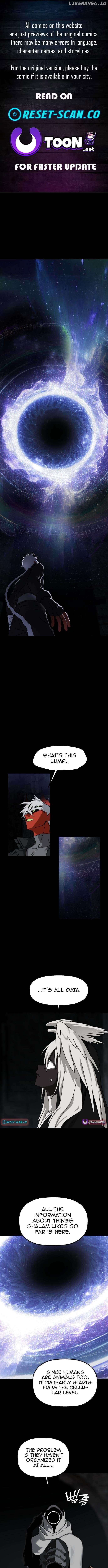 Read On The Way To Meet Mom Manga Online