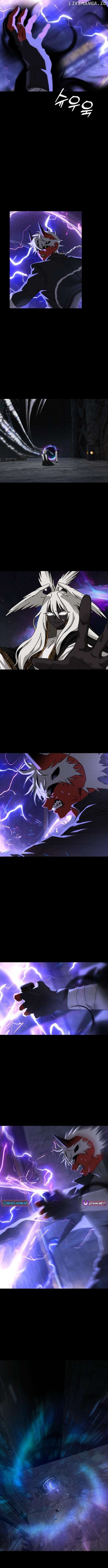 Read On The Way To Meet Mom Manga Online