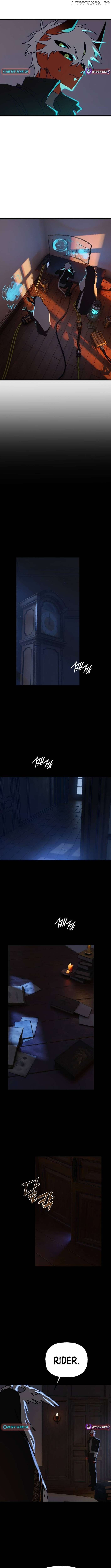 Read On The Way To Meet Mom Manga Online