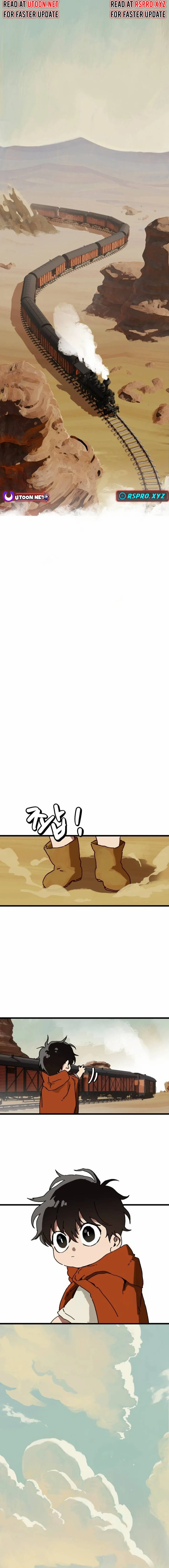 Read On The Way To Meet Mom Manga Online