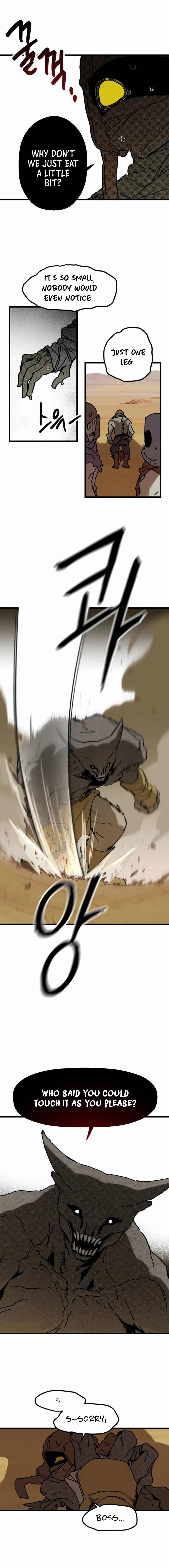 Read On The Way To Meet Mom Manga Online