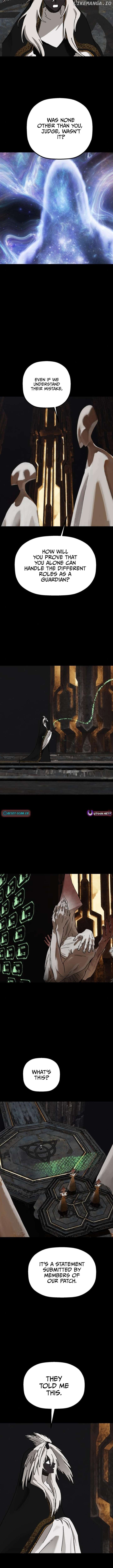 Read On The Way To Meet Mom Manga Online