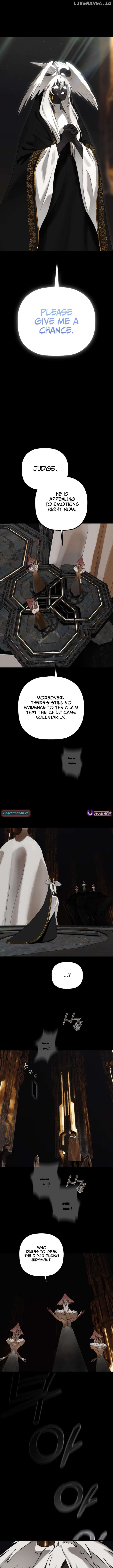 Read On The Way To Meet Mom Manga Online