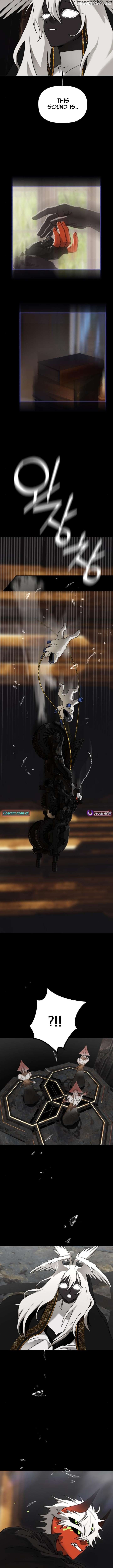 Read On The Way To Meet Mom Manga Online