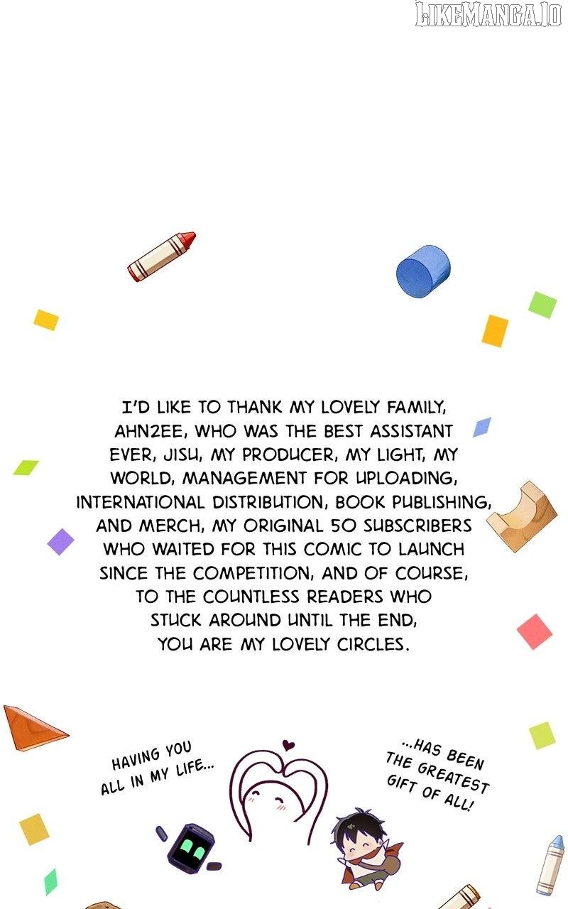 Read On The Way To Meet Mom Manga Online