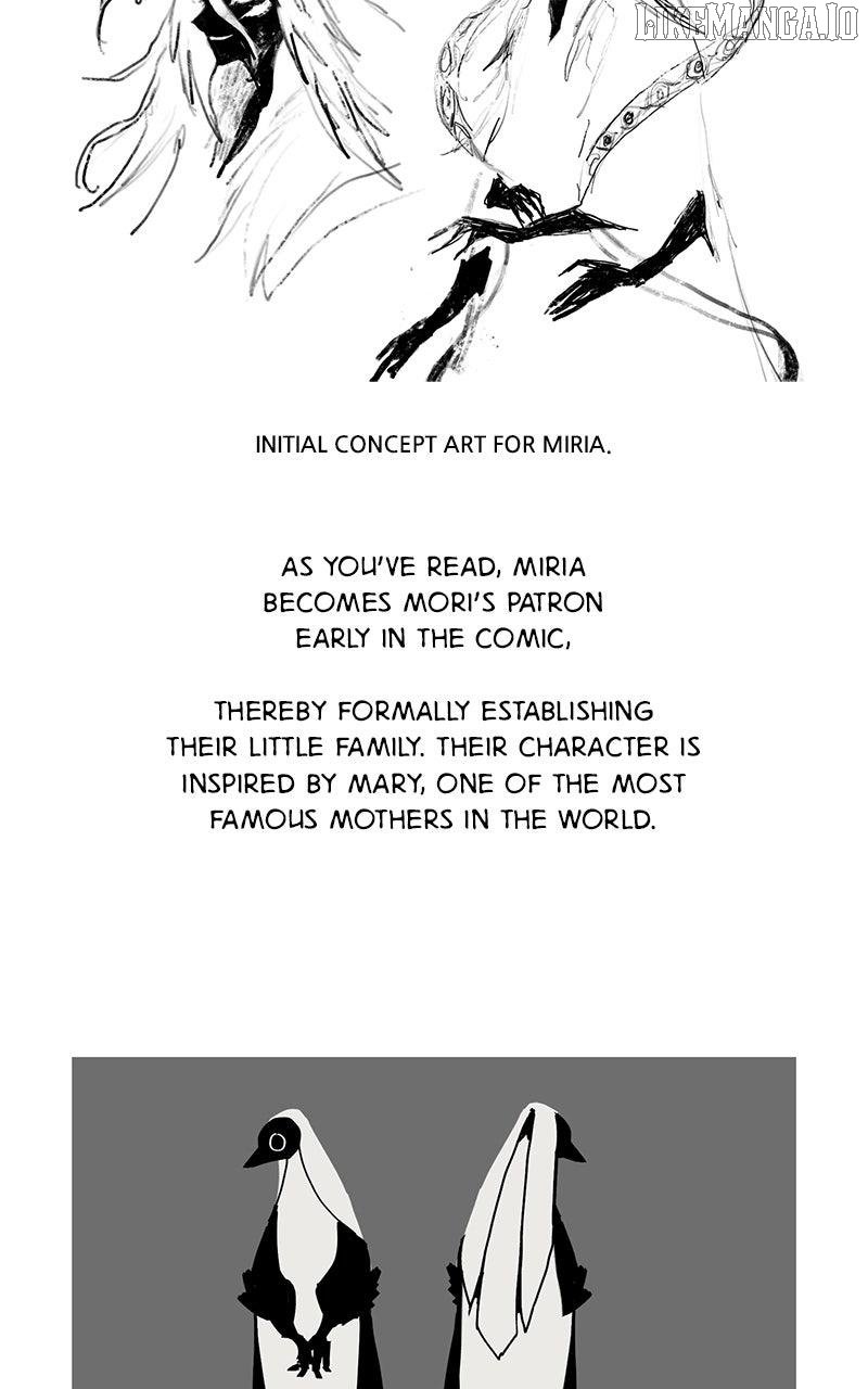 Read On The Way To Meet Mom Manga Online