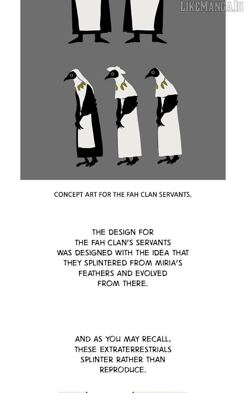 Read On The Way To Meet Mom Manga Online