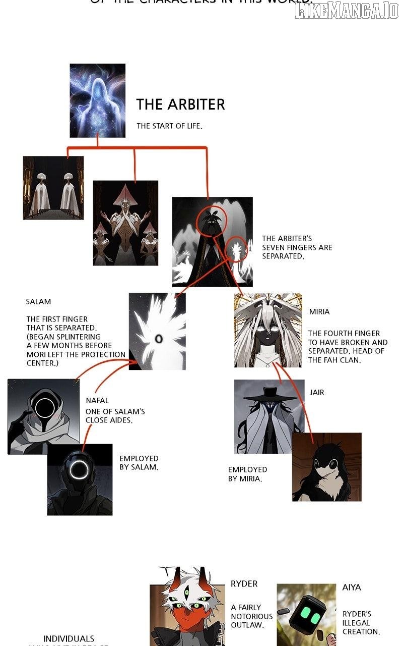 Read On The Way To Meet Mom Manga Online