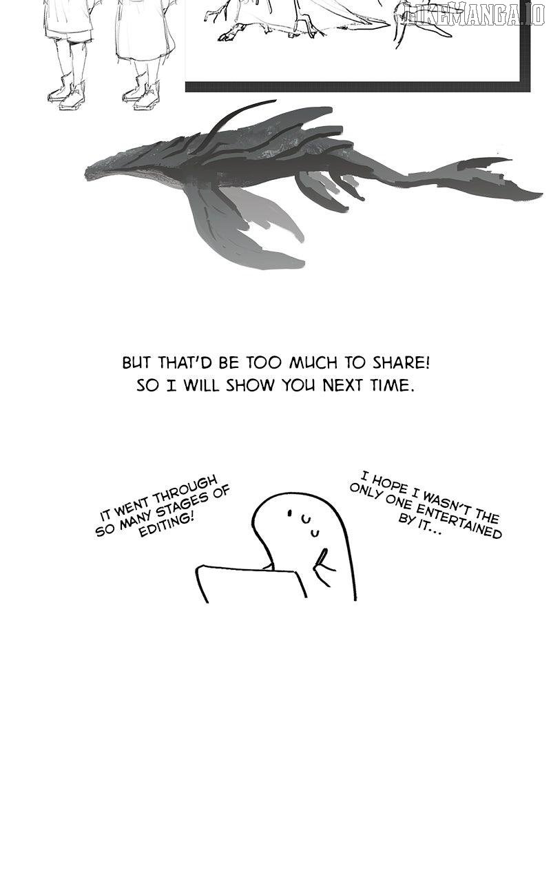 Read On The Way To Meet Mom Manga Online