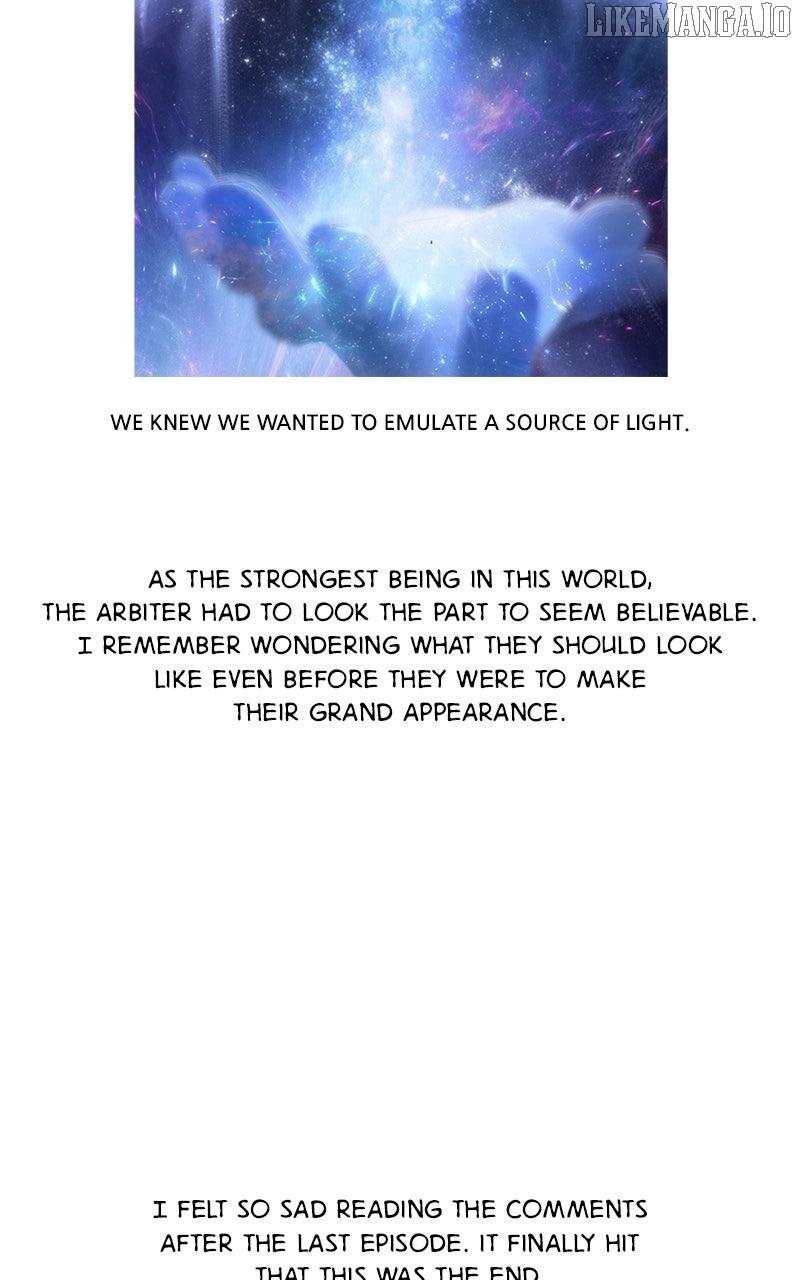 Read On The Way To Meet Mom Manga Online