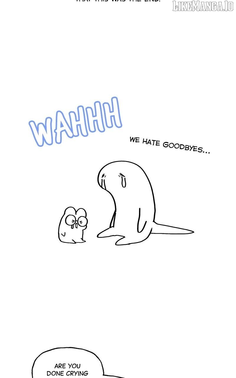 Read On The Way To Meet Mom Manga Online