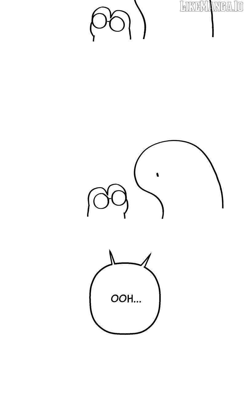 Read On The Way To Meet Mom Manga Online