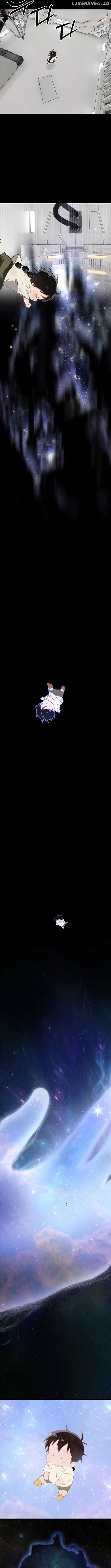 Read On The Way To Meet Mom Manga Online