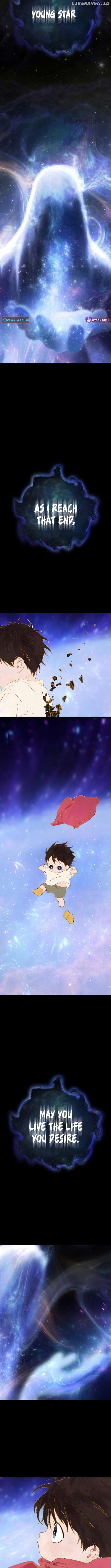 Read On The Way To Meet Mom Manga Online